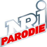 Radio NRJ Parodie