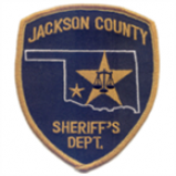Radio Jackson County Police, Fire, and EMS