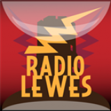 Radio Radio Lewes
