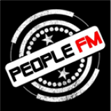 Radio Radio People FM