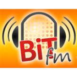 Radio Rádio Bit FM