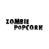 Radio Zombie Popcorn Radio