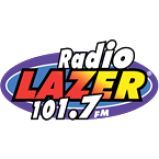 Radio Radio Lazer 94.1