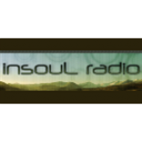 Radio InsouL radio