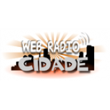 Radio Rádio Web Cidade