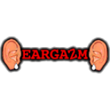 Radio Eargazm Radio