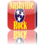 Radio Nashville Rock