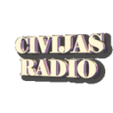 Radio Civijas Radio