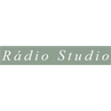 Radio Rádio Studio-RS