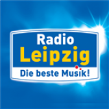 Radio Radio Leipzig 91.3