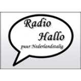 Radio Radio Hallo