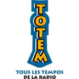 Radio Totem Cantal 107.3