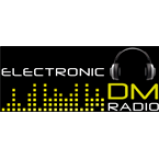 Radio Electro DM Radio