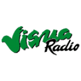 Radio Radio Visma