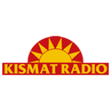 Radio Kismat Radio 1035