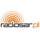 Radio Radio SAR