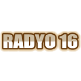 Radio Radyo 16 96.3