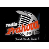 Radio Radio Prahova 99.2