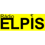 Radio Rádio Elpis