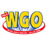 Radio KWGO 102.9