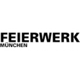 Radio Radio Feierwerk 92.4