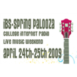 Radio IBS-Palooza