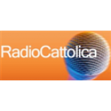 Radio Radio Cattolica-inBlu 92.6