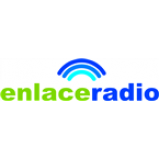 Radio Enlace Radio