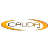 Radio Calida FM 92.4
