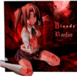 Radio Bloody Radio