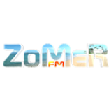Radio Zomer FM