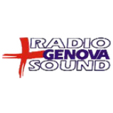 Radio Radio Genova Sound 90.7