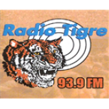 Radio Radio Tigre 93.9