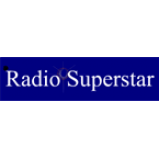 Radio Radio Superstar 107.3