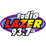 Radio Radiolazer 93.7