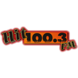 Radio Hit 100.3 FM