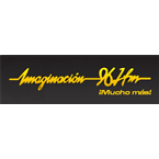 Radio Imaginacion 96.1 fm