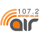 Radio AIR 107.2