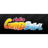Radio Rádio Web Games Brasil