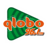 Radio GLOBO 96.1 FM