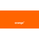 Radio Orange Radio