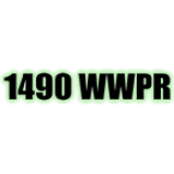Radio WWPR 1490