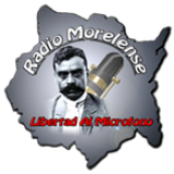 Radio Radio Morelense