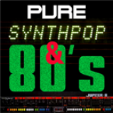 Radio Pure Synthpop
