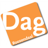 Radio DagRoosendaal 107.1