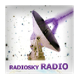 Radio Radiosky Radio
