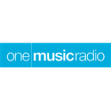 Radio OneMusicRadio