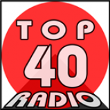 Radio A .RADIO TOP 40