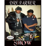 Radio The Dre Parker Show