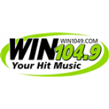 Radio WIN 104.9